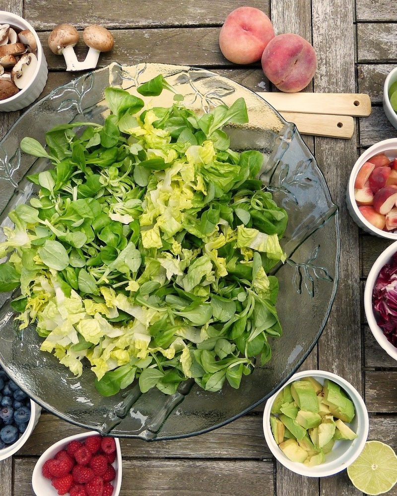 salad-2756467_1920 (1)